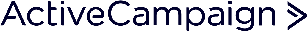 ActiveCampaign