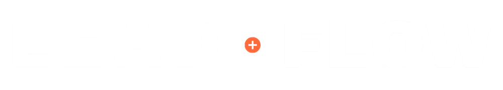 LeadFlow Agency